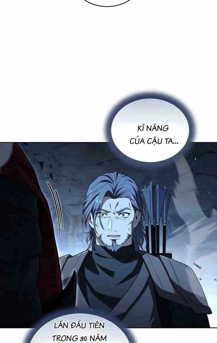 Sự Trở Lại Của Người Chơi Bị Đóng Băng Chapter 81 - 14