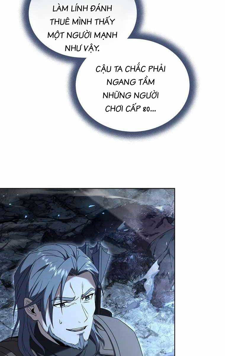 Sự Trở Lại Của Người Chơi Bị Đóng Băng Chapter 81 - 15