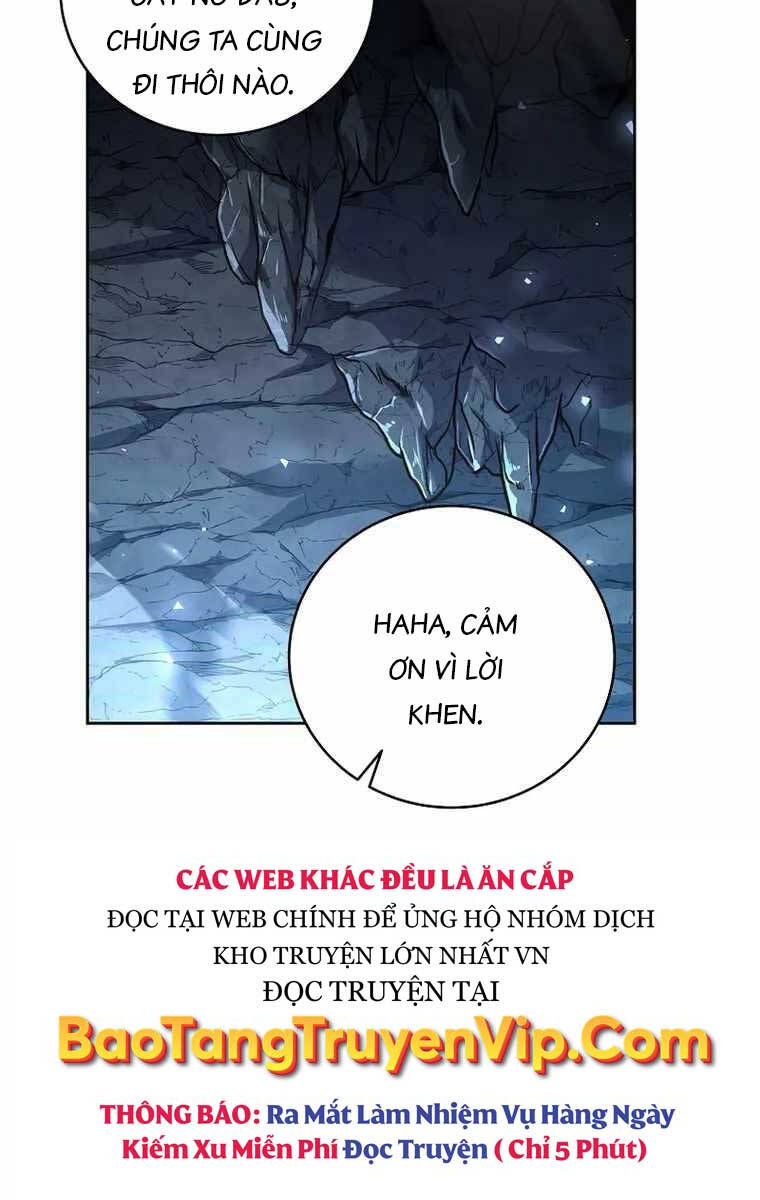 Sự Trở Lại Của Người Chơi Bị Đóng Băng Chapter 81 - 18