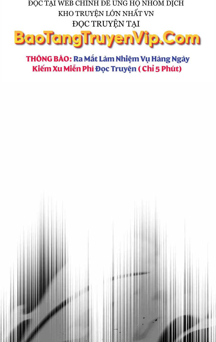 Sự Trở Lại Của Người Chơi Bị Đóng Băng Chapter 81 - 21