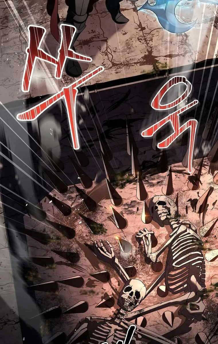Sự Trở Lại Của Người Chơi Bị Đóng Băng Chapter 81 - 30