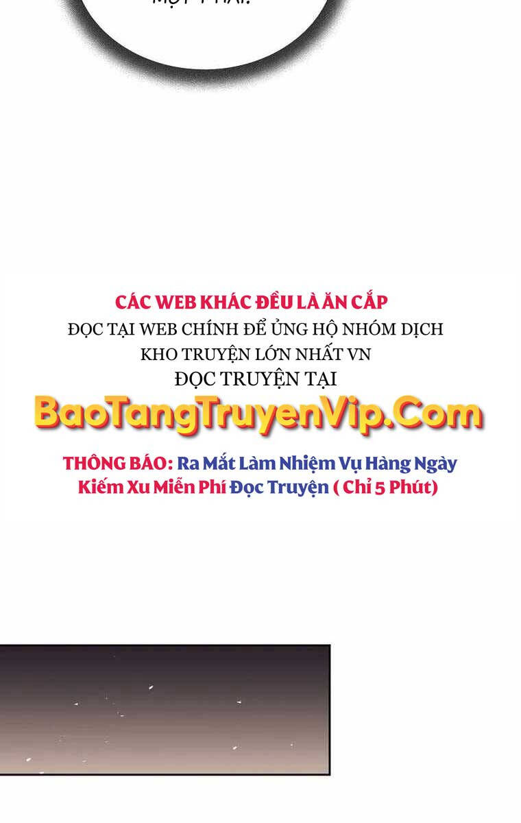 Sự Trở Lại Của Người Chơi Bị Đóng Băng Chapter 81 - 45