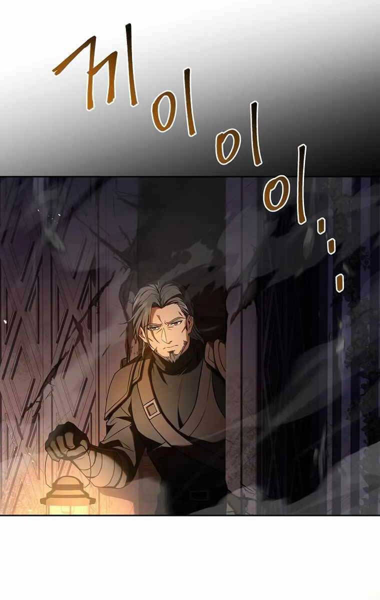 Sự Trở Lại Của Người Chơi Bị Đóng Băng Chapter 81 - 47