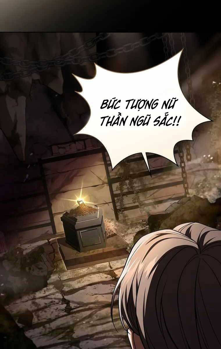 Sự Trở Lại Của Người Chơi Bị Đóng Băng Chapter 81 - 49