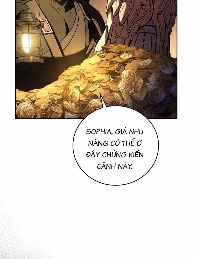 Sự Trở Lại Của Người Chơi Bị Đóng Băng Chapter 81 - 55