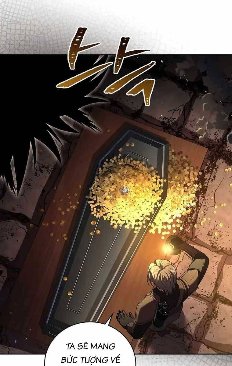 Sự Trở Lại Của Người Chơi Bị Đóng Băng Chapter 81 - 56