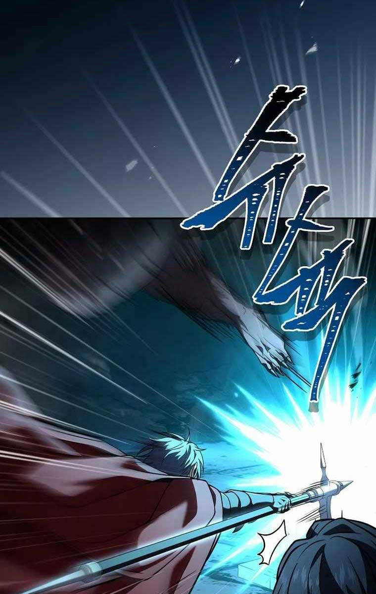 Sự Trở Lại Của Người Chơi Bị Đóng Băng Chapter 81 - 61
