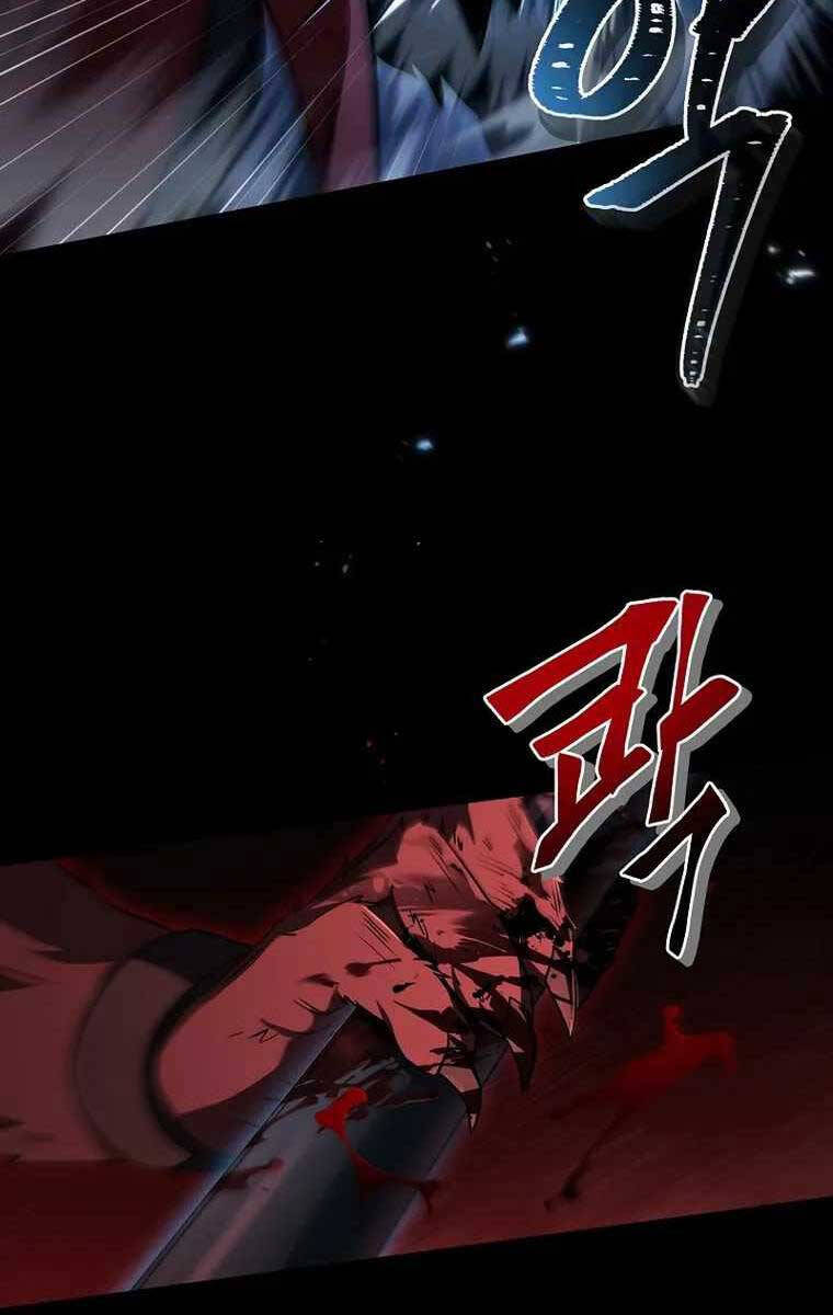 Sự Trở Lại Của Người Chơi Bị Đóng Băng Chapter 81 - 70
