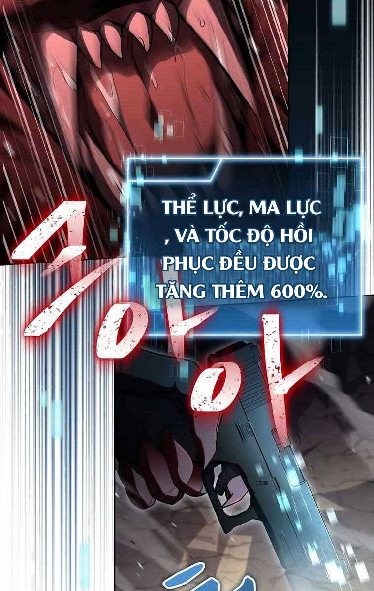 Sự Trở Lại Của Người Chơi Bị Đóng Băng Chapter 81 - 73