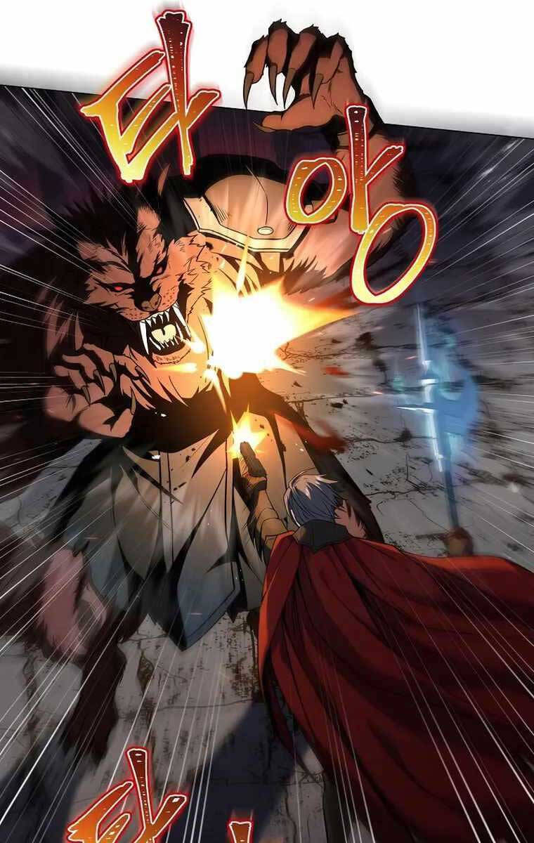 Sự Trở Lại Của Người Chơi Bị Đóng Băng Chapter 81 - 75