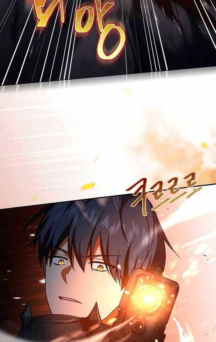 Sự Trở Lại Của Người Chơi Bị Đóng Băng Chapter 81 - 76