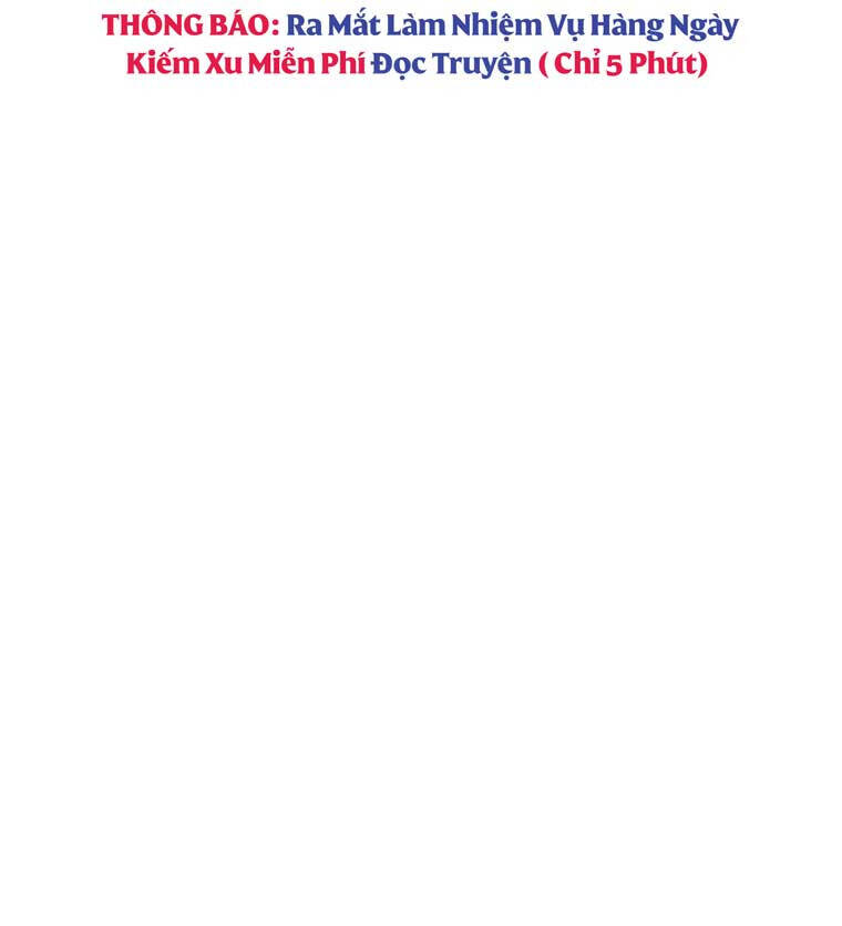 Sự Trở Lại Của Người Chơi Bị Đóng Băng Chapter 81 - 84