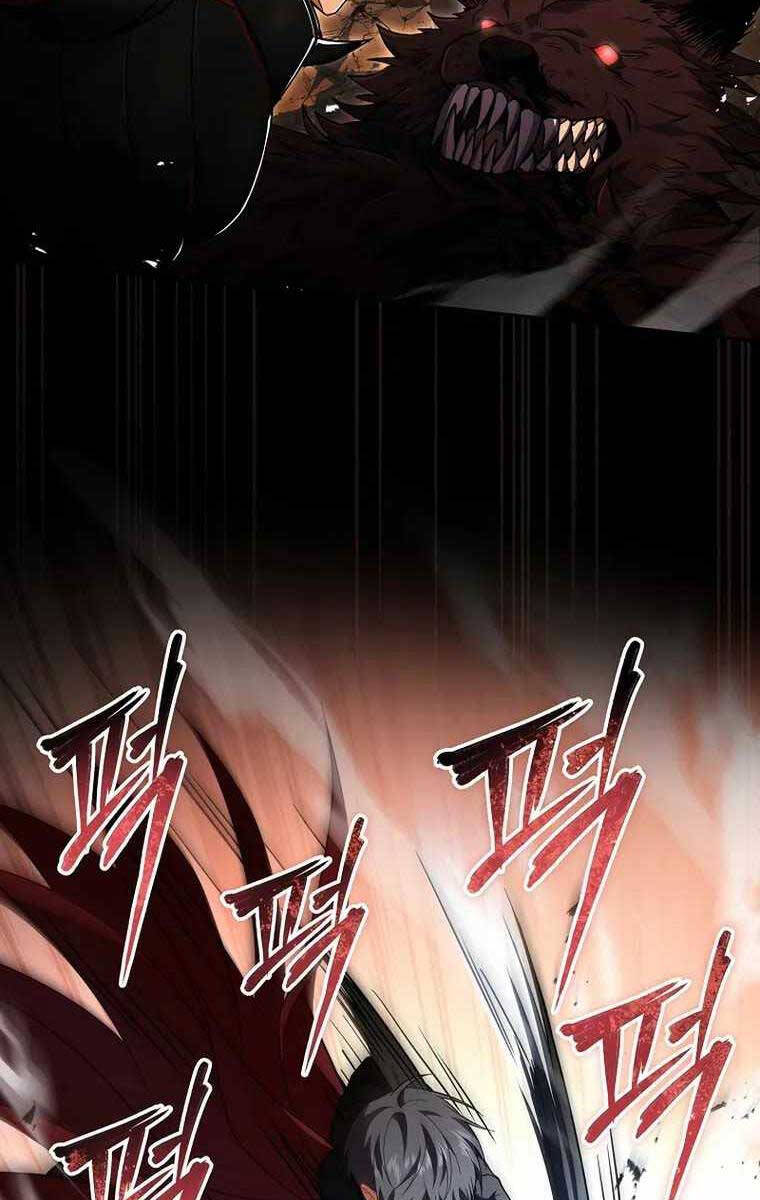 Sự Trở Lại Của Người Chơi Bị Đóng Băng Chapter 81 - 89