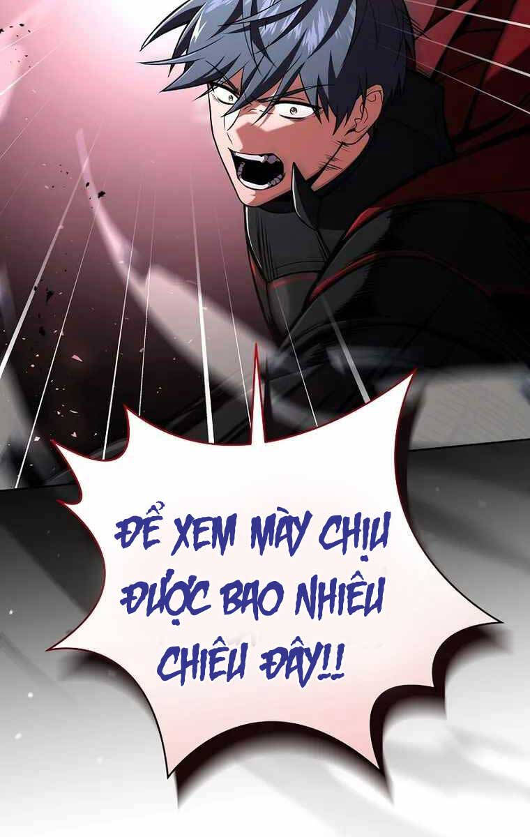 Sự Trở Lại Của Người Chơi Bị Đóng Băng Chapter 81 - 93