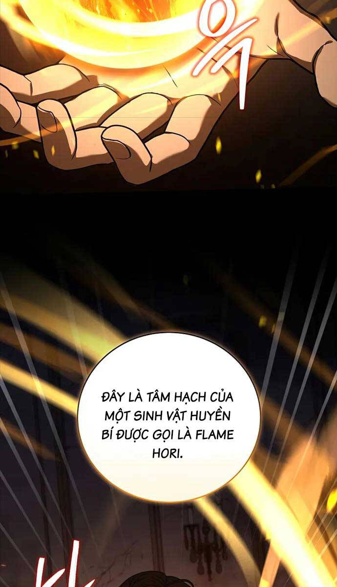 Sự Trở Lại Của Người Chơi Bị Đóng Băng Chapter 84 - 14