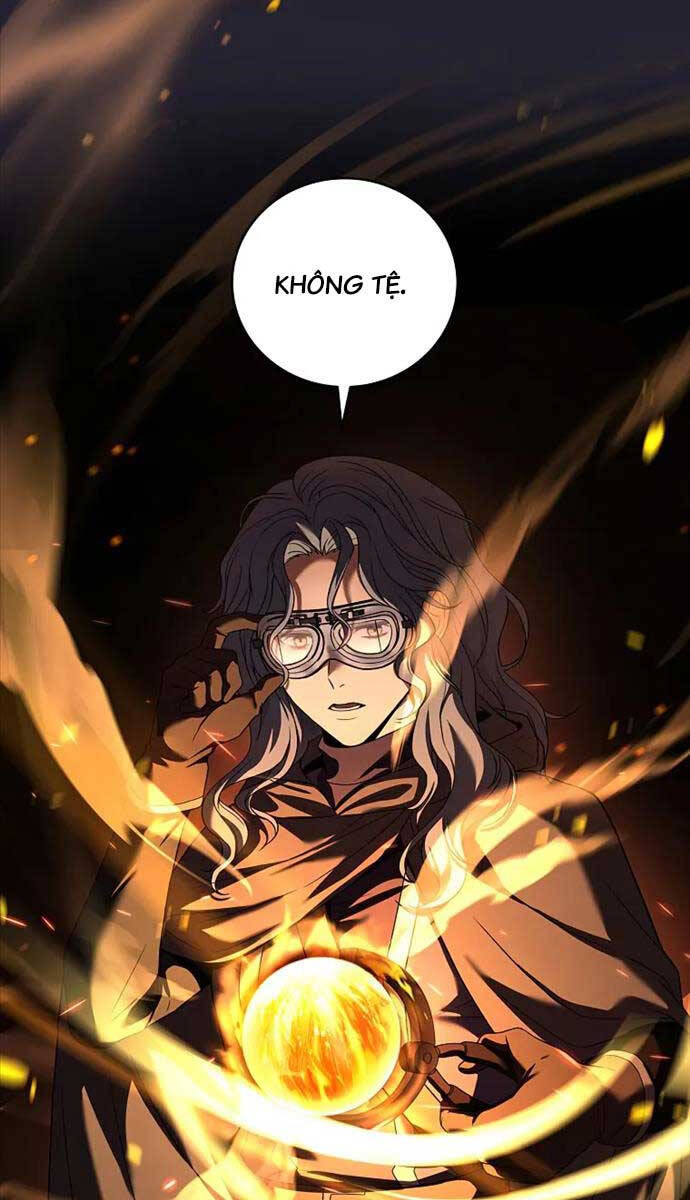 Sự Trở Lại Của Người Chơi Bị Đóng Băng Chapter 84 - 25