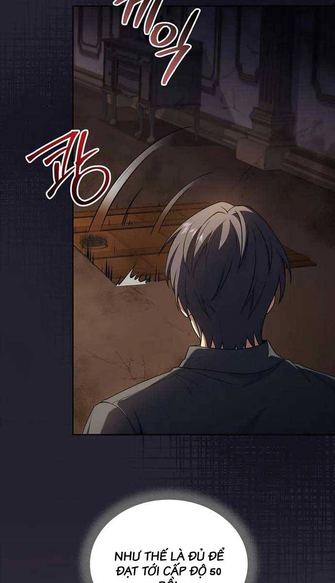 Sự Trở Lại Của Người Chơi Bị Đóng Băng Chapter 84 - 28
