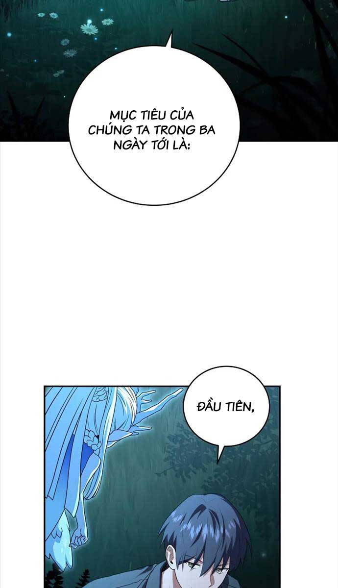 Sự Trở Lại Của Người Chơi Bị Đóng Băng Chapter 84 - 42