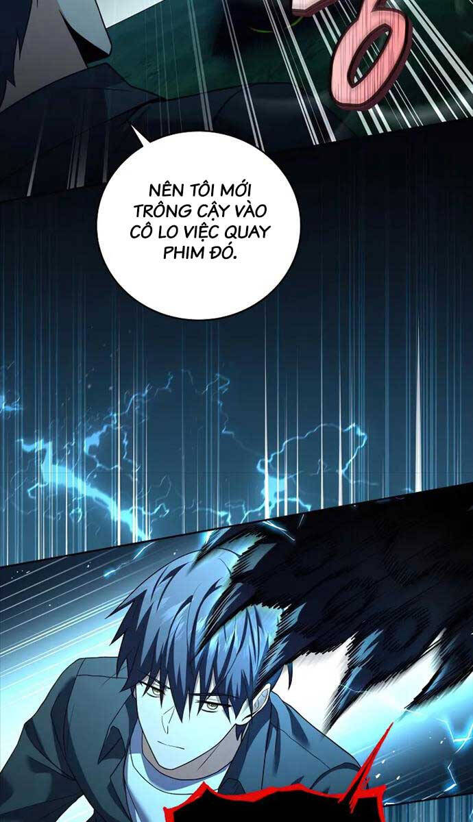 Sự Trở Lại Của Người Chơi Bị Đóng Băng Chapter 84 - 48