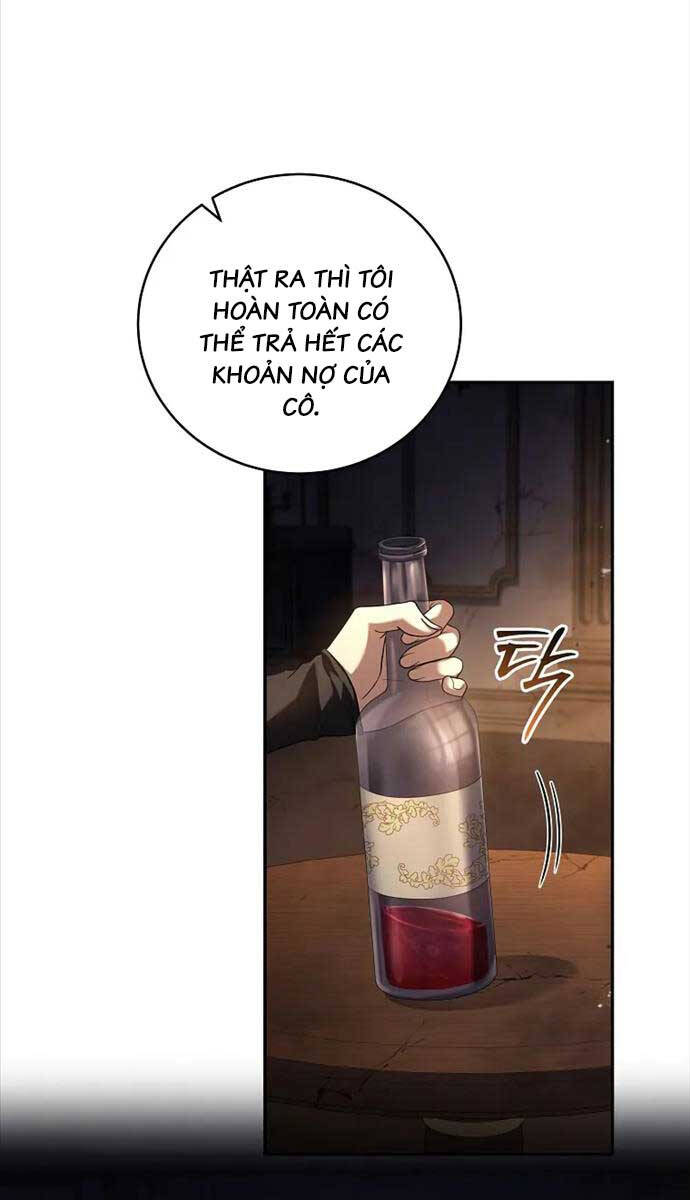 Sự Trở Lại Của Người Chơi Bị Đóng Băng Chapter 84 - 6