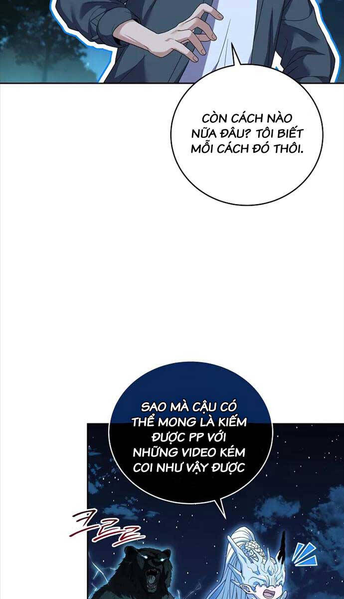 Sự Trở Lại Của Người Chơi Bị Đóng Băng Chapter 84 - 56