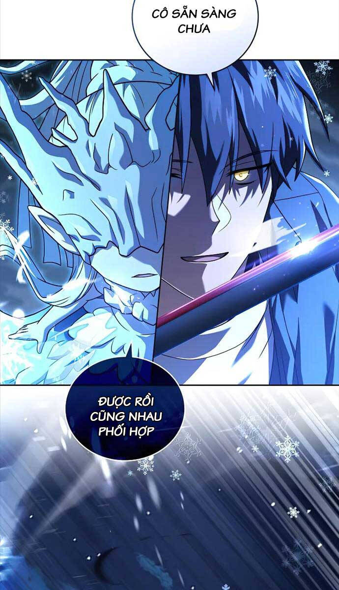 Sự Trở Lại Của Người Chơi Bị Đóng Băng Chapter 84 - 60