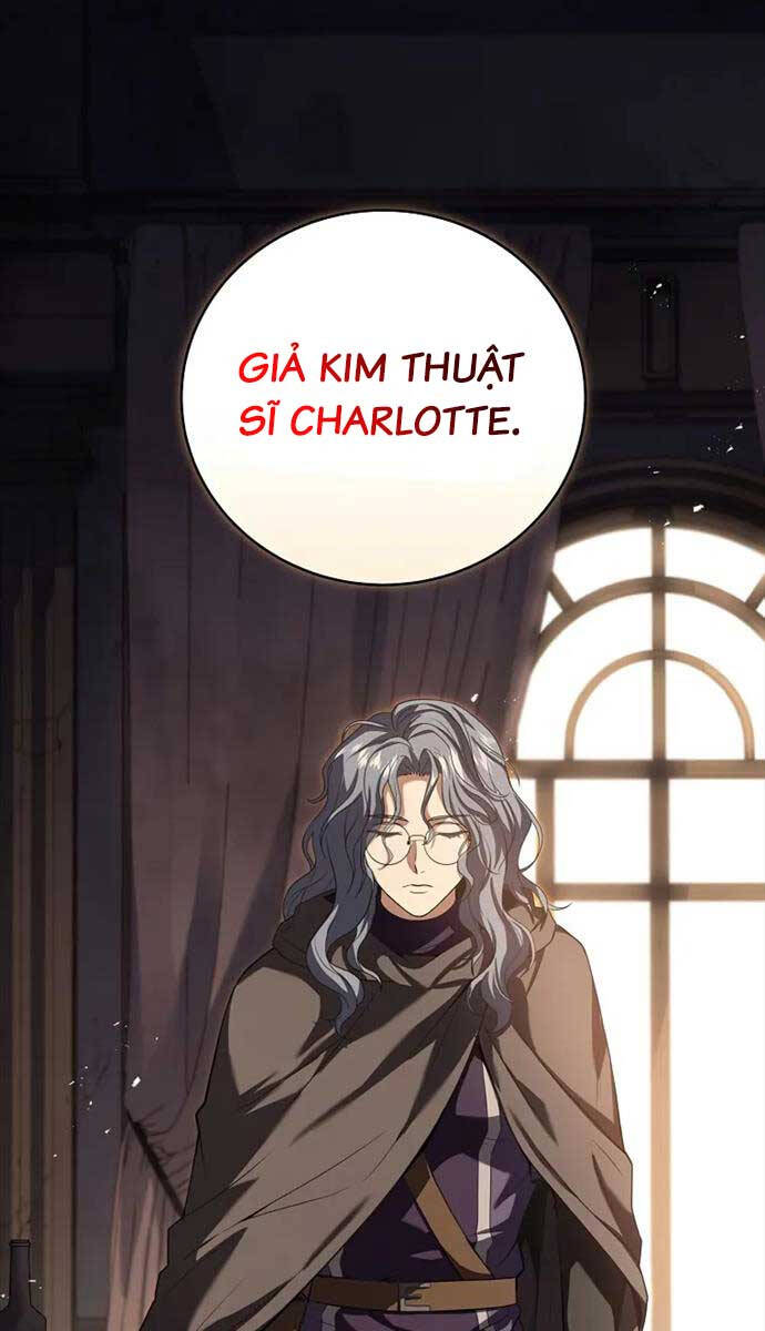 Sự Trở Lại Của Người Chơi Bị Đóng Băng Chapter 84 - 7