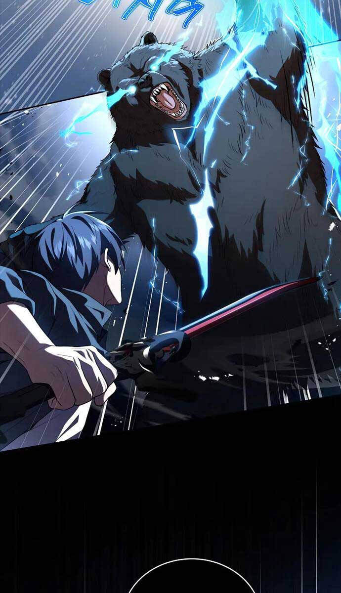 Sự Trở Lại Của Người Chơi Bị Đóng Băng Chapter 84 - 63