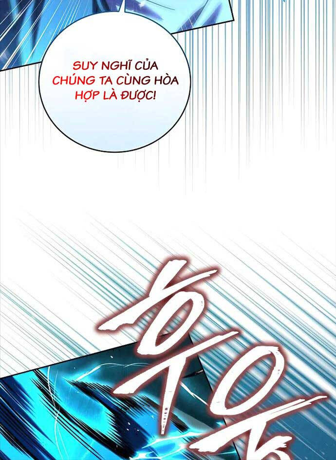 Sự Trở Lại Của Người Chơi Bị Đóng Băng Chapter 84 - 65