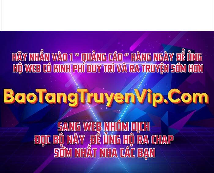 Sự Trở Lại Của Người Chơi Bị Đóng Băng Chapter 84 - 87
