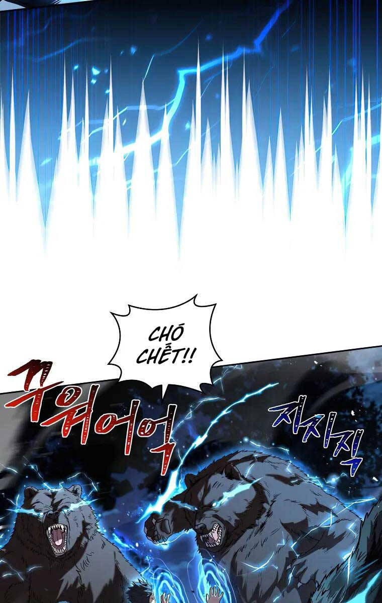 Sự Trở Lại Của Người Chơi Bị Đóng Băng Chapter 85 - 40