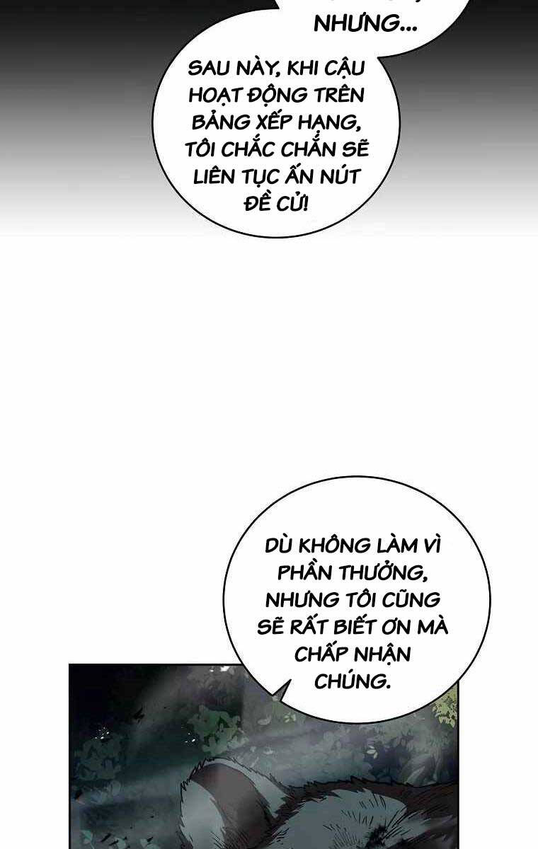 Sự Trở Lại Của Người Chơi Bị Đóng Băng Chapter 86 - 18