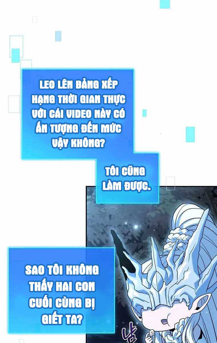 Sự Trở Lại Của Người Chơi Bị Đóng Băng Chapter 86 - 53