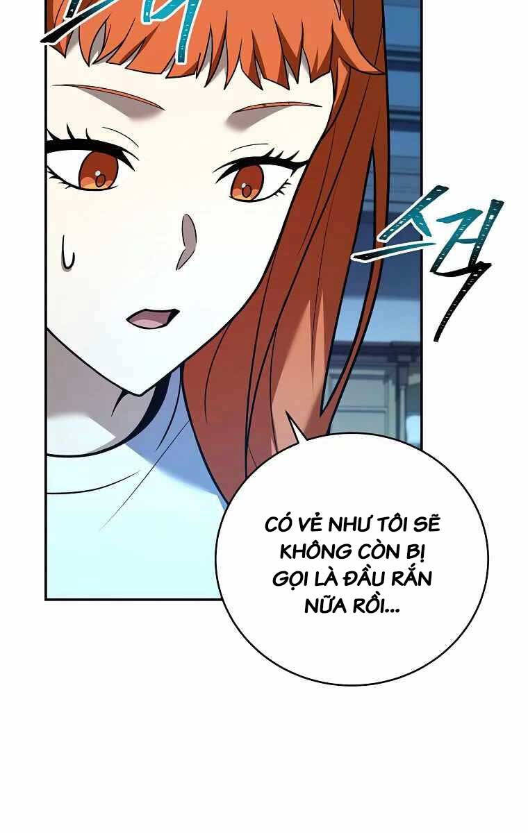 Sự Trở Lại Của Người Chơi Bị Đóng Băng Chapter 86 - 65