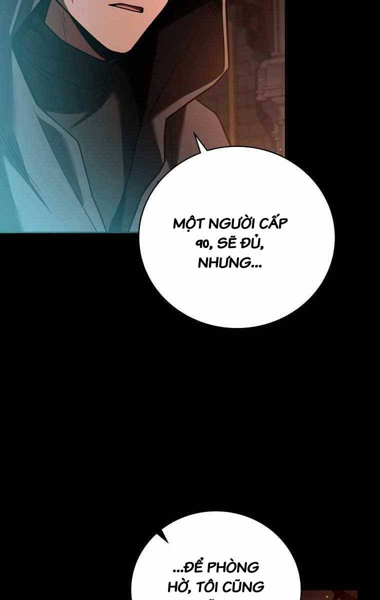 Sự Trở Lại Của Người Chơi Bị Đóng Băng Chapter 86 - 81