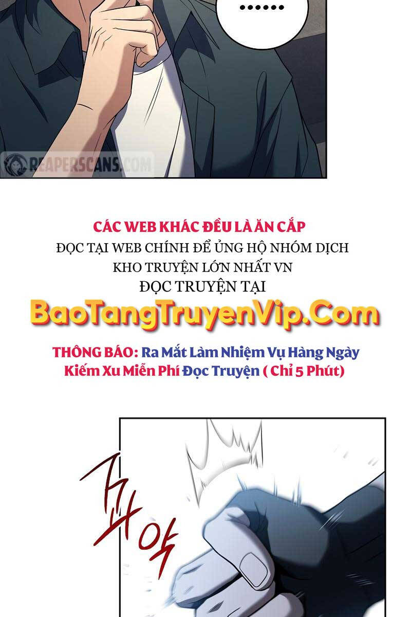 Sự Trở Lại Của Người Chơi Bị Đóng Băng Chapter 87 - 62