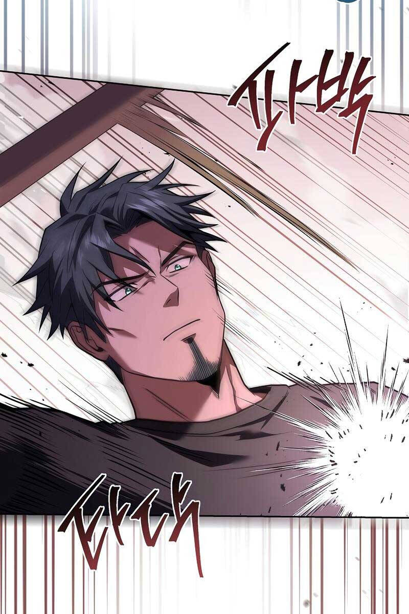 Sự Trở Lại Của Người Chơi Bị Đóng Băng Chapter 87 - 69
