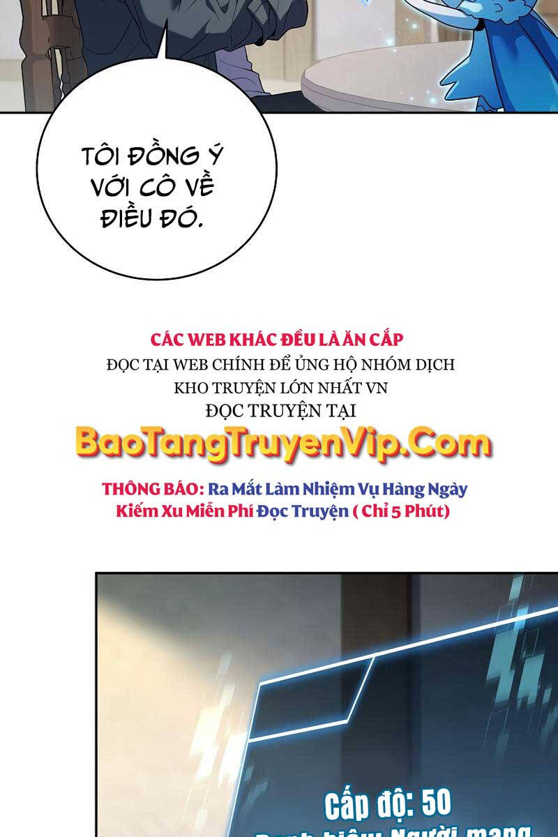 Sự Trở Lại Của Người Chơi Bị Đóng Băng Chapter 88 - 47