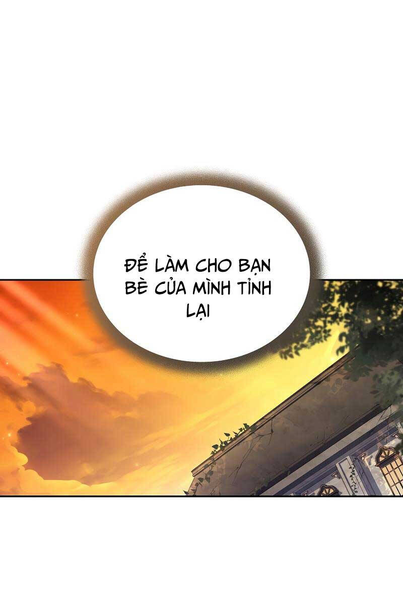 Sự Trở Lại Của Người Chơi Bị Đóng Băng Chapter 88 - 50
