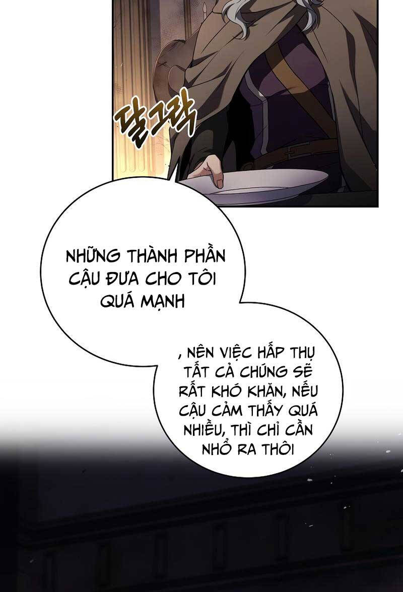 Sự Trở Lại Của Người Chơi Bị Đóng Băng Chapter 88 - 58