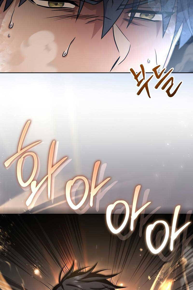 Sự Trở Lại Của Người Chơi Bị Đóng Băng Chapter 88 - 68