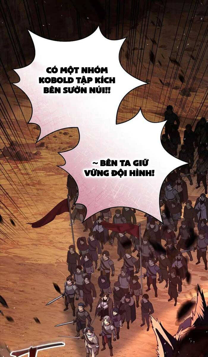 Sự Trở Lại Của Người Chơi Bị Đóng Băng Chapter 89 - 18