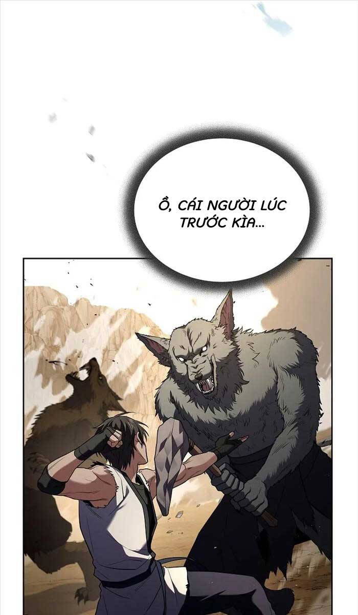 Sự Trở Lại Của Người Chơi Bị Đóng Băng Chapter 89 - 39