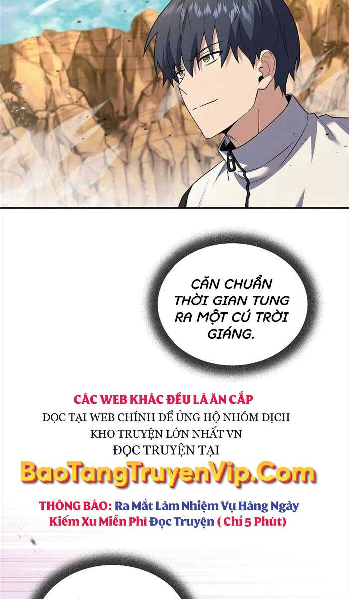 Sự Trở Lại Của Người Chơi Bị Đóng Băng Chapter 89 - 42