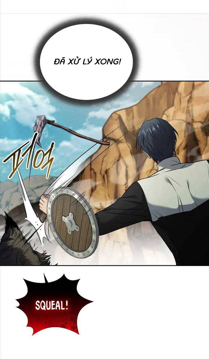 Sự Trở Lại Của Người Chơi Bị Đóng Băng Chapter 89 - 45