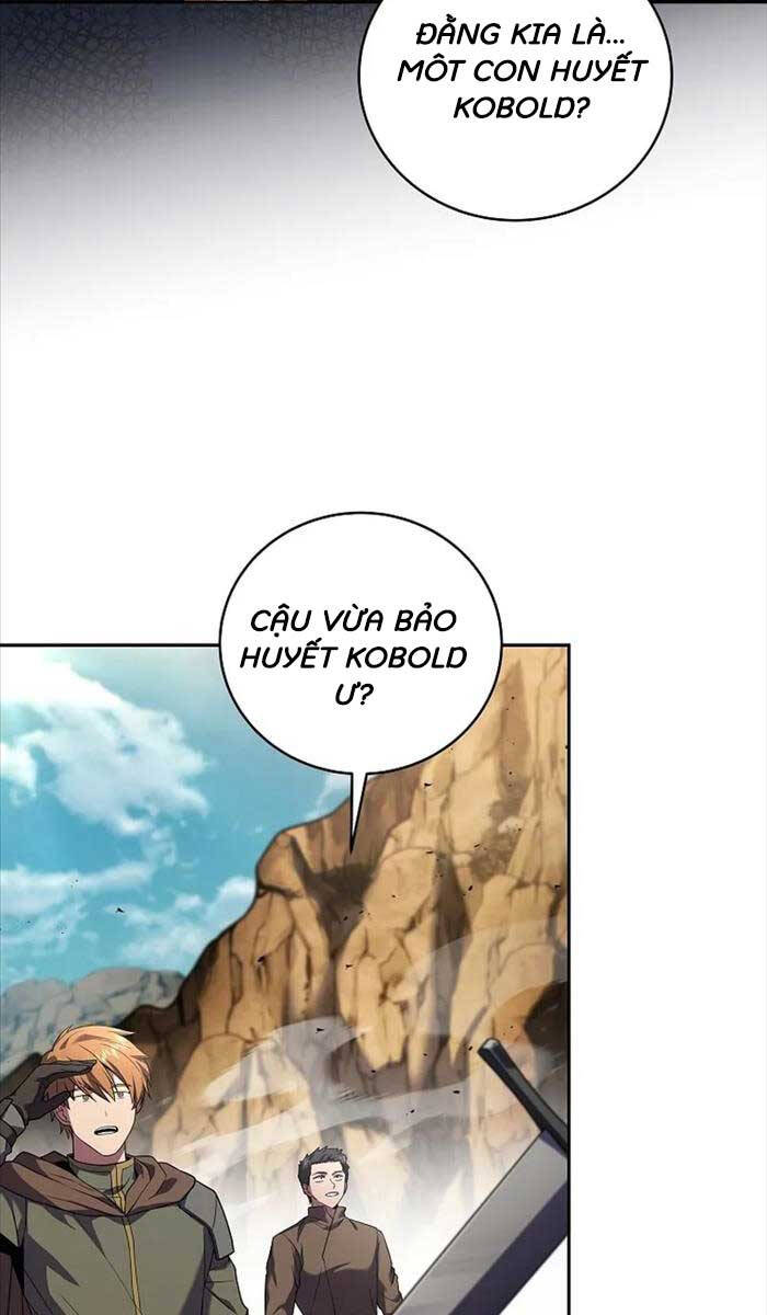 Sự Trở Lại Của Người Chơi Bị Đóng Băng Chapter 89 - 49