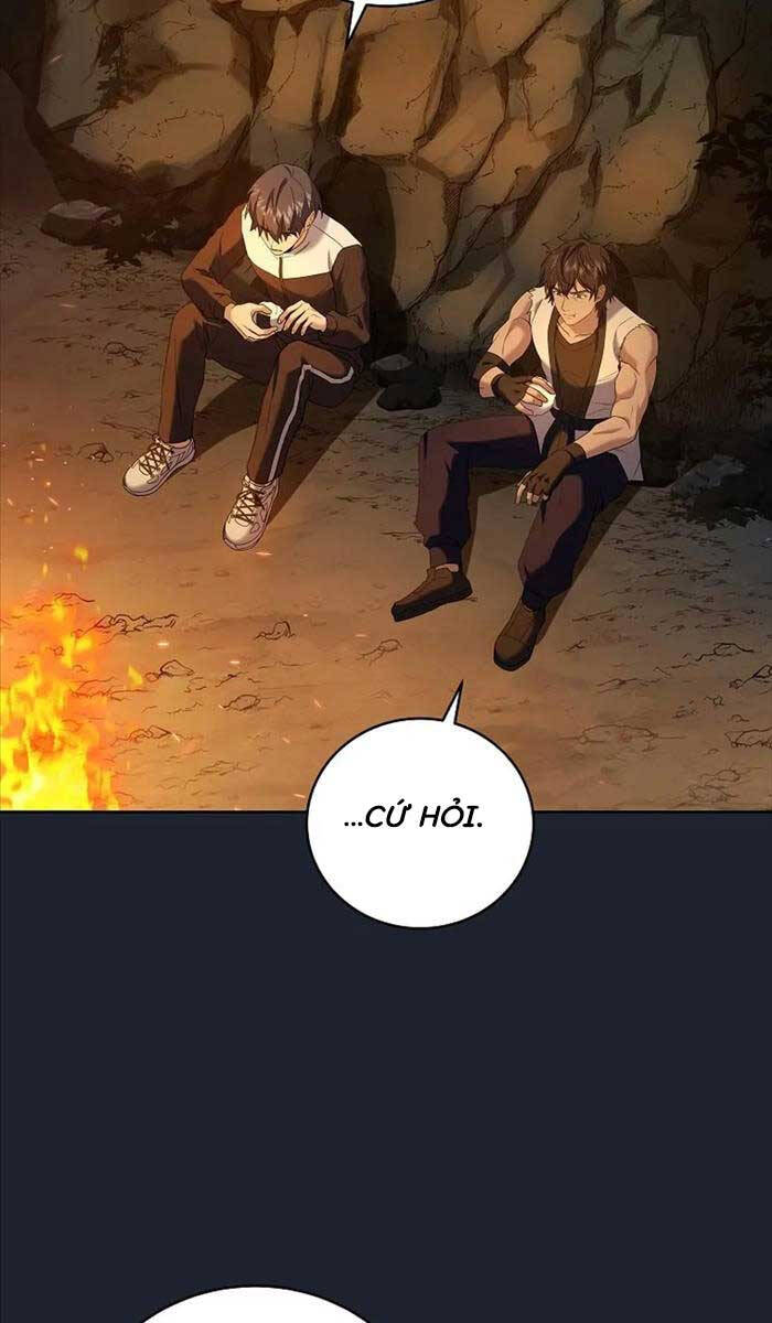 Sự Trở Lại Của Người Chơi Bị Đóng Băng Chapter 89 - 59