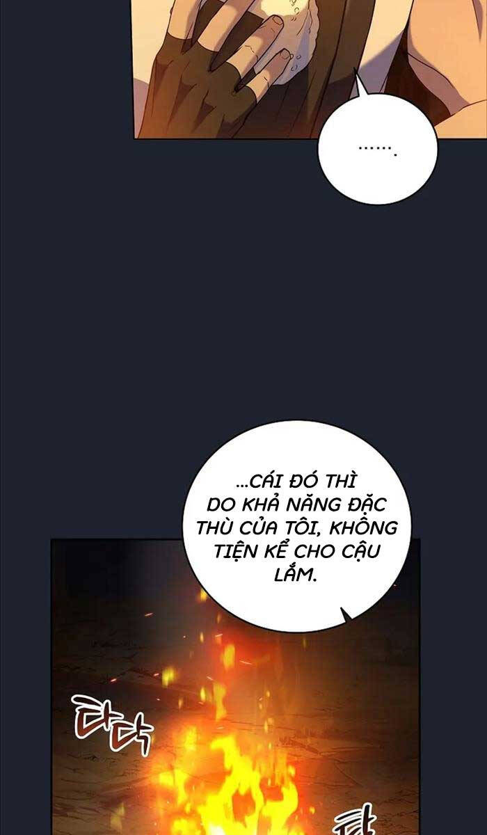Sự Trở Lại Của Người Chơi Bị Đóng Băng Chapter 89 - 62