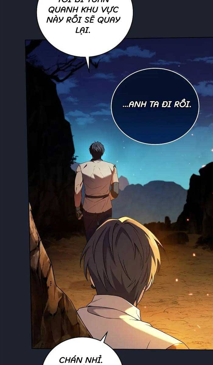 Sự Trở Lại Của Người Chơi Bị Đóng Băng Chapter 89 - 65