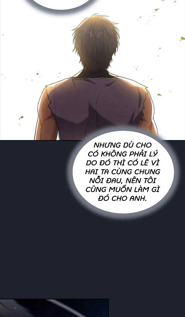 Sự Trở Lại Của Người Chơi Bị Đóng Băng Chapter 89 - 68